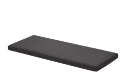 Primo Sitzkissen Bent