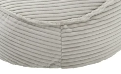 Primo Sitzsack Colorado