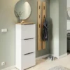 Primo Spiegel Groven