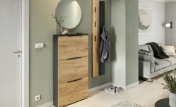 Primo Spiegel Groven