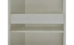 Primo Spiegelschuhschrank Ned