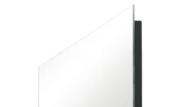 Primo Spiegel 140 x 60 cm Goddert