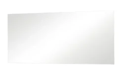 Primo Spiegel 140 x 60 cm Goddert