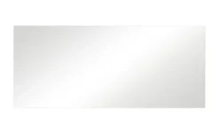 Primo Spiegel 140 x 60 cm Goddert