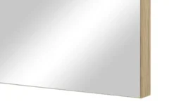 Primo Spiegel 74 x 80 cm Padua