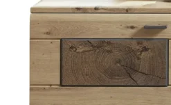 Primo TV-Board Madera II