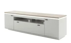 Primo TV-Element Amantea