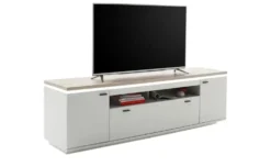 Primo TV-Element Amantea