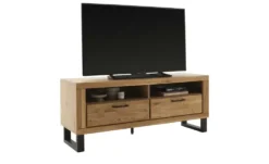 Primo TV-Element Kain