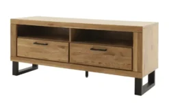 Primo TV-Element Kain