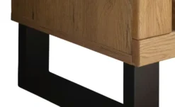 Primo TV-Element Kain