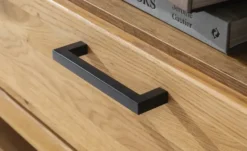 Primo TV-Element Kain