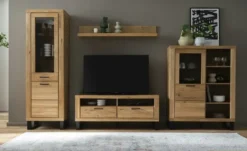 Primo TV-Element Kain