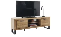 Primo TV-Element Kain