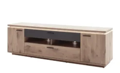 Primo TV-Element Kataros