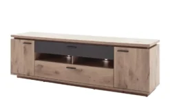 Primo TV-Element Kataros