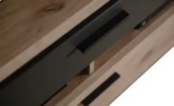 Primo TV-Element Kataros