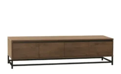 Primo TV-Element Milltown