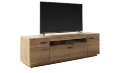 Primo TV-Element Nafeli