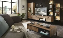 Primo TV-Element New York