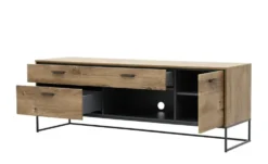 Primo TV-Element New York
