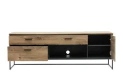 Primo TV-Element New York