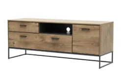 Primo TV-Element New York