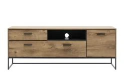 Primo TV-Element New York