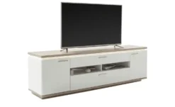 Primo TV-Element Parez