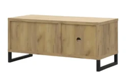Primo TV-Element Ronda