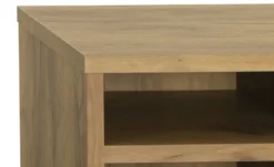 Primo TV-Element Ronda