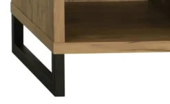 Primo TV-Element Ronda