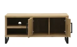 Primo TV-Element Ronda