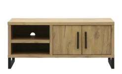 Primo TV-Element Ronda