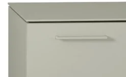 Primo TV-Element Scot
