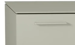 Primo TV-Element Scot