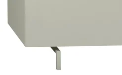 Primo TV-Element Scot