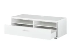 Primo TV-Element Setto