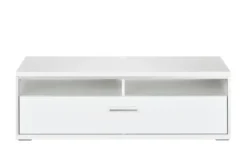 Primo TV-Element Setto