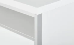 Primo TV-Element Setto