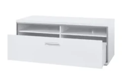 Primo TV-Element Setto
