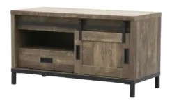 Primo TV-Element Stanley