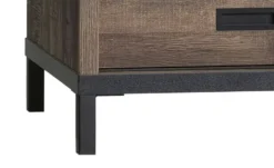 Primo TV-Element Stanley