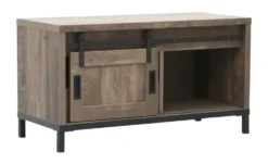 Primo TV-Element Stanley