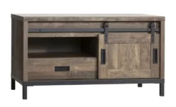 Primo TV-Element Stanley