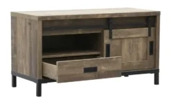 Primo TV-Element Stanley