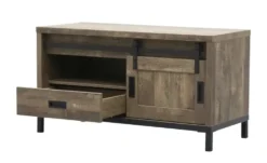 Primo TV-Element Stanley