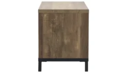 Primo TV-Element Stanley