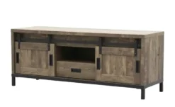 Primo TV-Element Stanley
