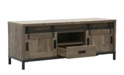 Primo TV-Element Stanley